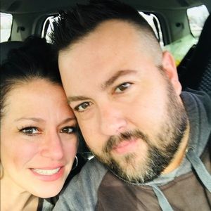 Meet your Posher, Ken